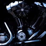 422737-motorcycle-459594