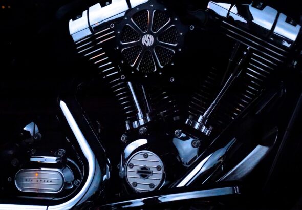 422737-motorcycle-459594