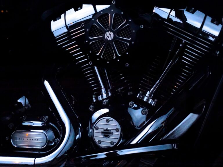 422737-motorcycle-459594