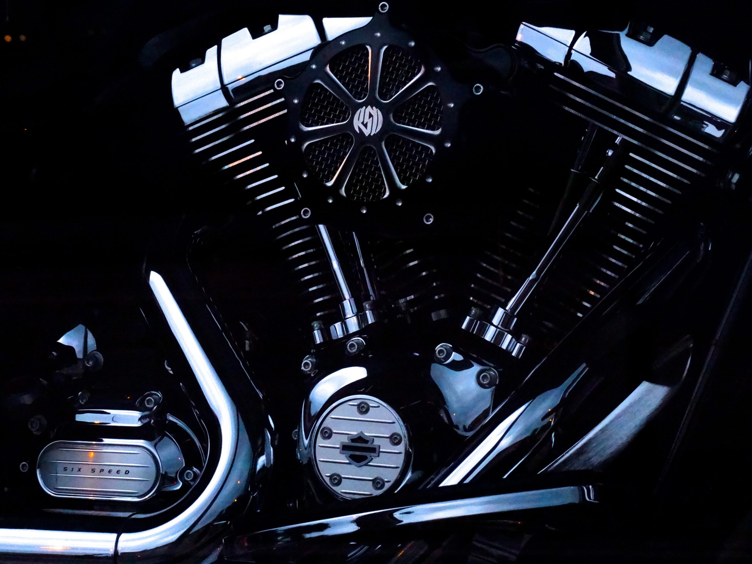 422737-motorcycle-459594