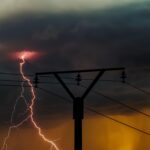 analogicus-power-lines-6909162