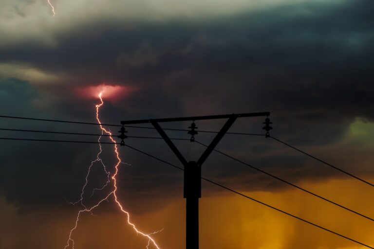 analogicus-power-lines-6909162