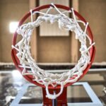 daschorsch-sports-7039912