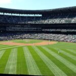 greymatters-baseball-diamond-995024