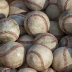 heungsoon-ball-3760961