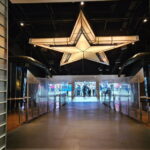image000000 (2)