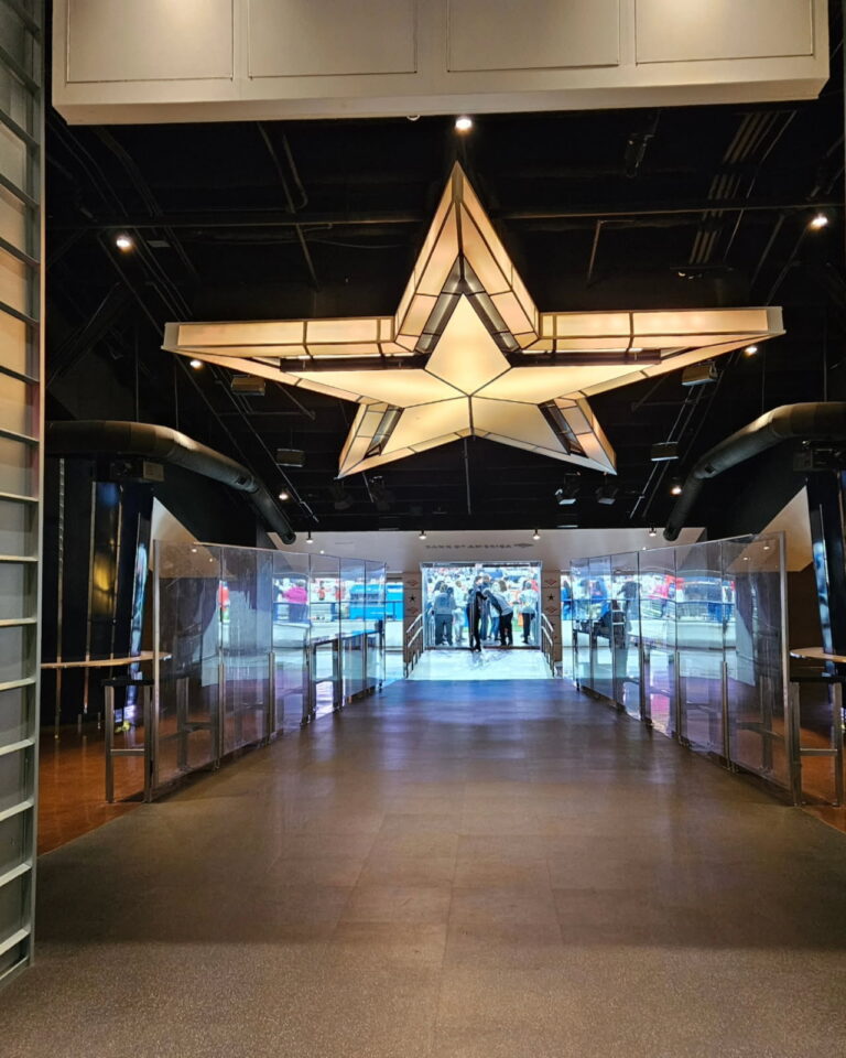 image000000 (2)