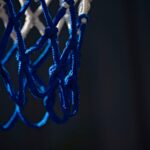intouchphotography-basketball-6554286_1920