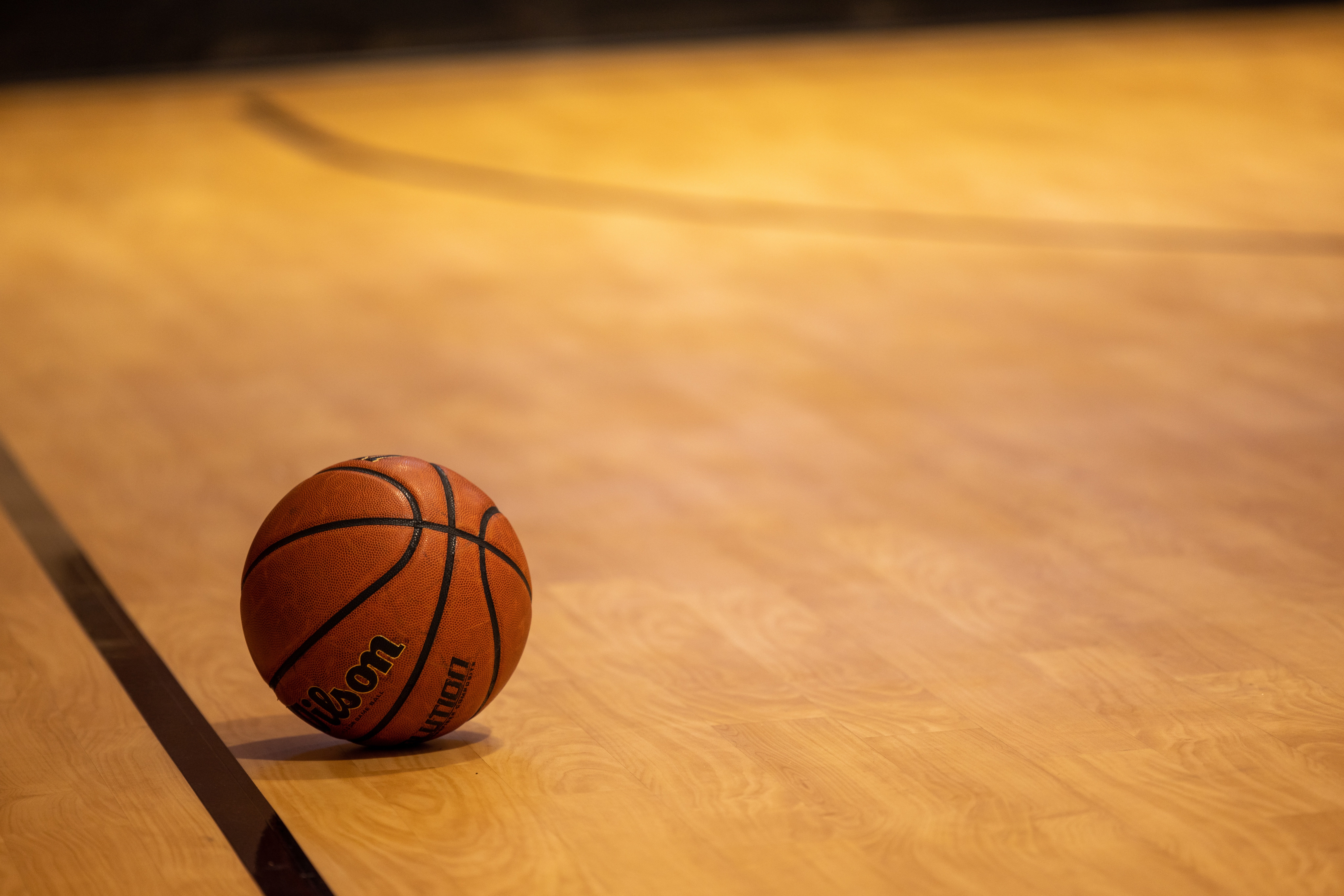 risto3-basketball-7556264 (1)