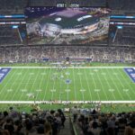 sandler482-att-stadium-5201668 (1)