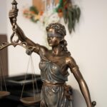 smuldur-law-8722596_1920