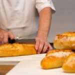 storme22k-bread-8503298