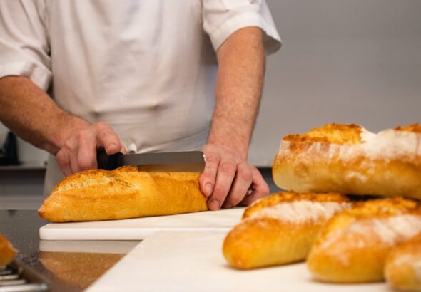 storme22k-bread-8503298