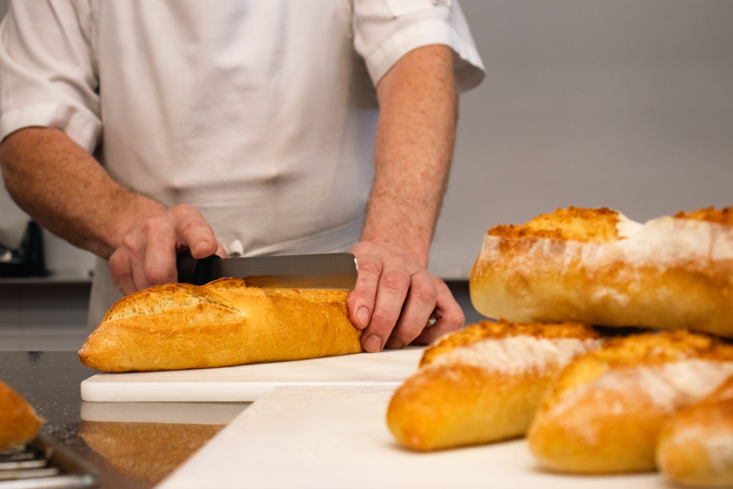 storme22k-bread-8503298
