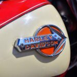 dp1616-harley-davidson-3646706