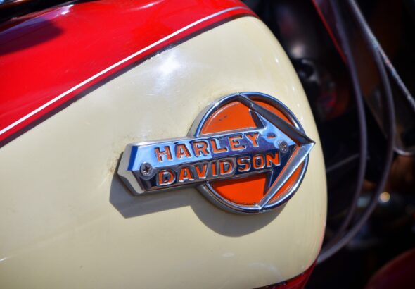 dp1616-harley-davidson-3646706