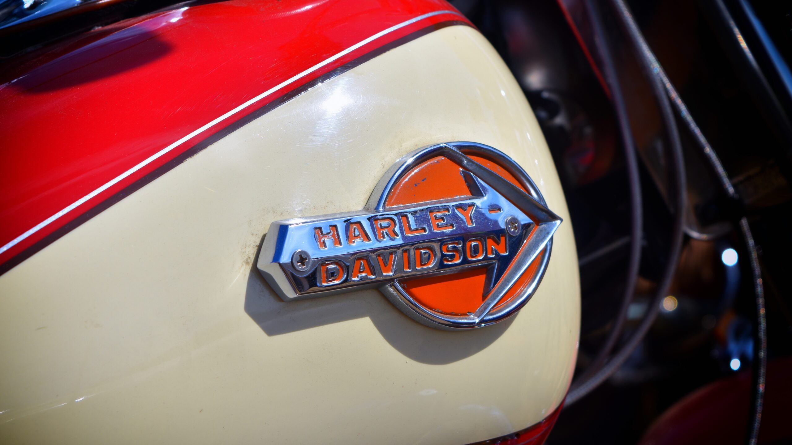 dp1616-harley-davidson-3646706