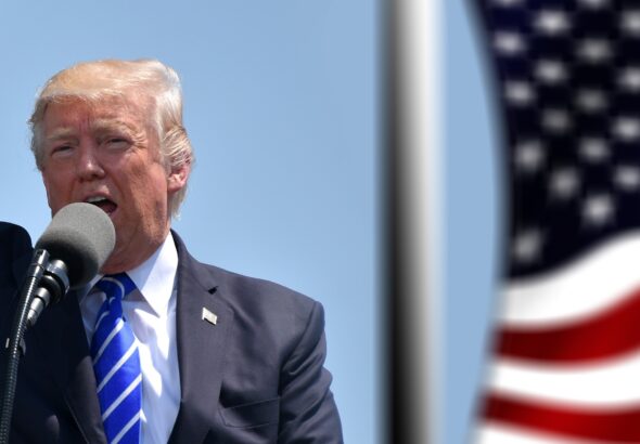 geralt-trump-2546104