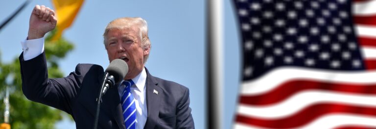 geralt-trump-2546104