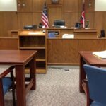 ohioduidefense-courtroom-144091