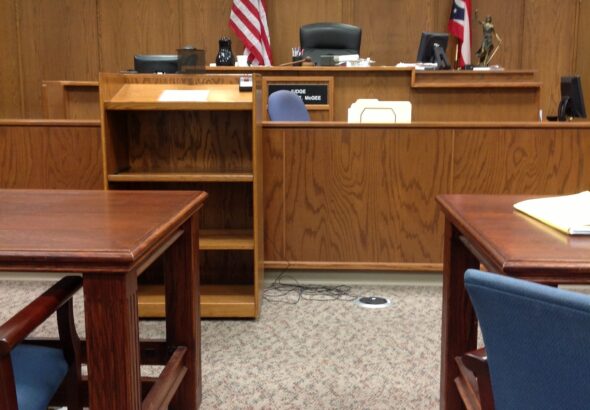 ohioduidefense-courtroom-144091