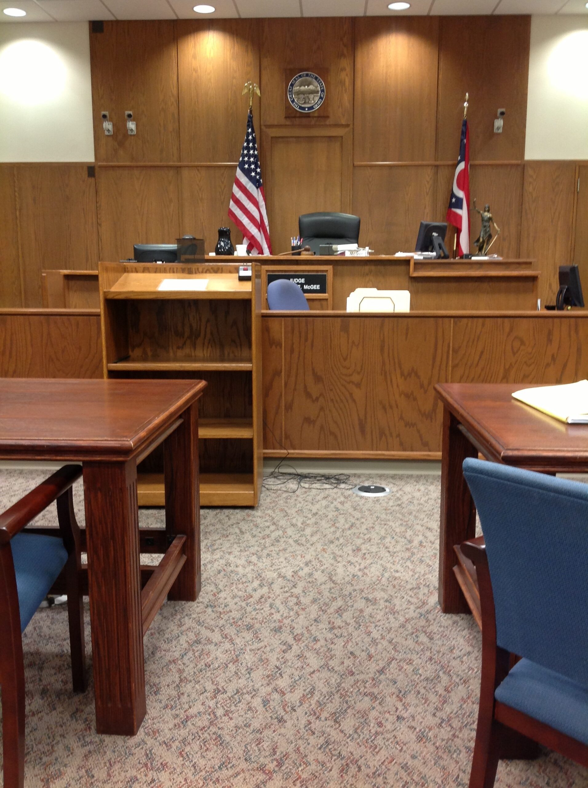 ohioduidefense-courtroom-144091