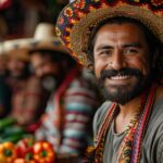 popmelon-sombrero-8731323
