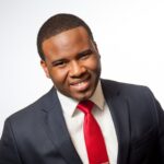 Botham Jean