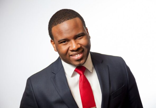 Botham Jean