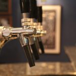 abruellmann-beer-203855