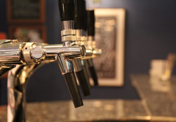 abruellmann-beer-203855