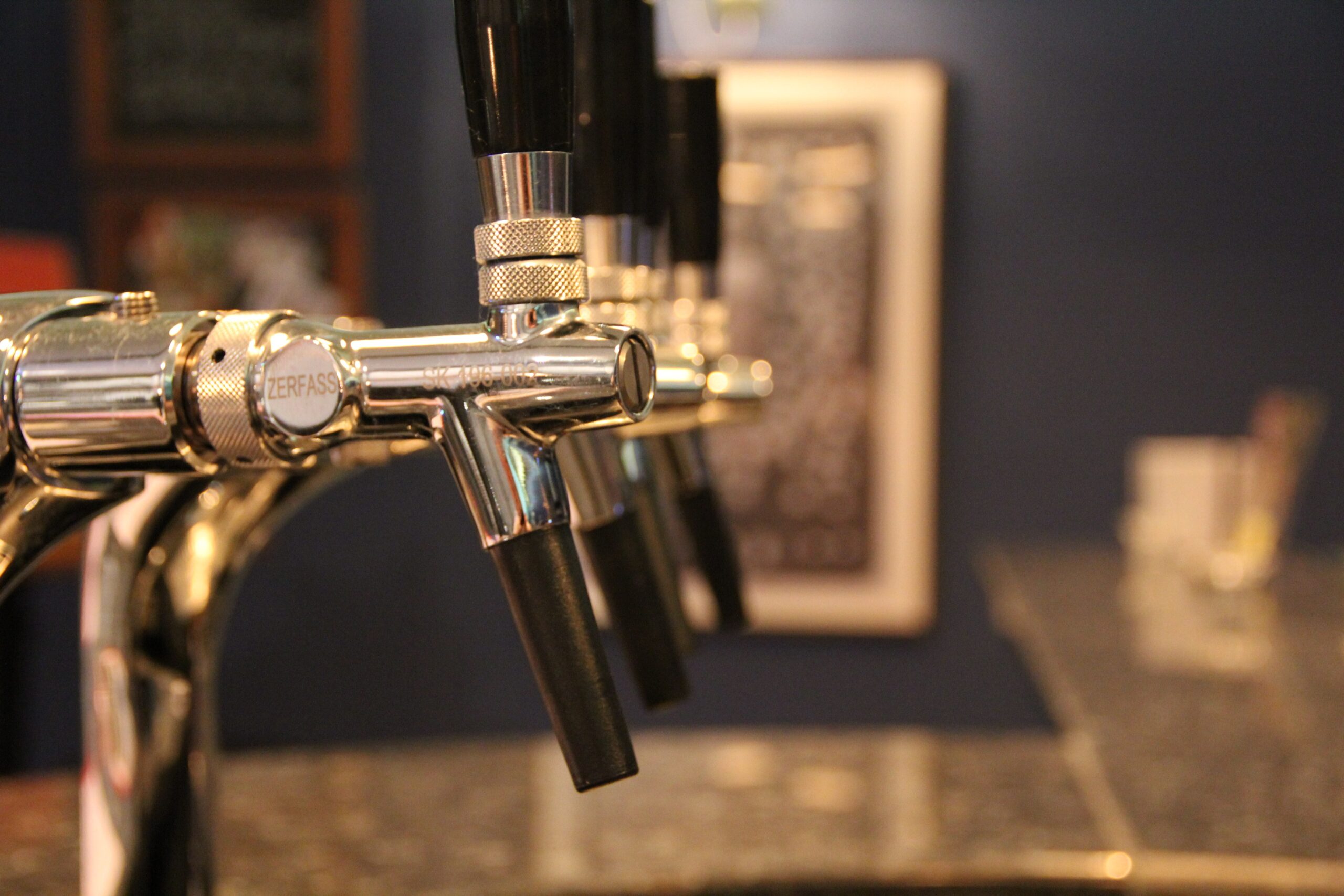 abruellmann-beer-203855