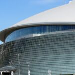 nancyenidd-dallas-3986141