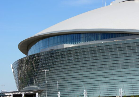 nancyenidd-dallas-3986141