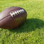 olivercardall-american-football-2940149