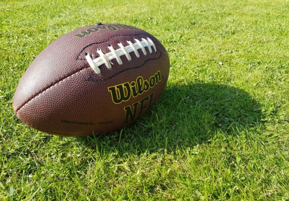 olivercardall-american-football-2940149
