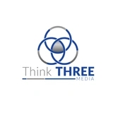 Think Three Media