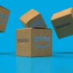 shutter_speed-package-7470616